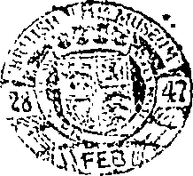 059/059600020100050_0.png