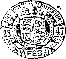 059/059600020100710_0.png