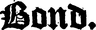059/059610010201240_0.png