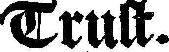 059/059610010203250_1.png
