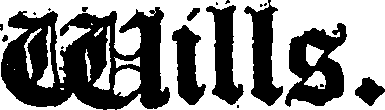 059/059610010203420_0.png