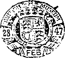059/059610010203570_0.png