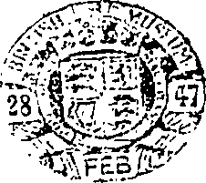 059/059610010203870_0.png