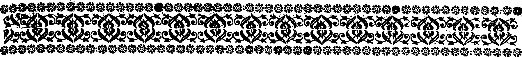 059/059610020000010_1.png
