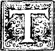 059/059610030000010_0.png