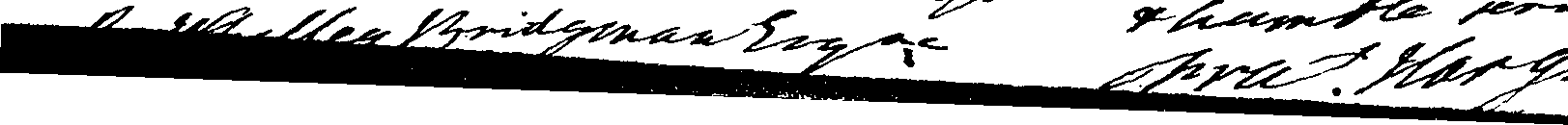 059/059610040100030_0.png