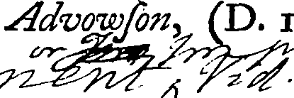 059/059620010104150_0.png