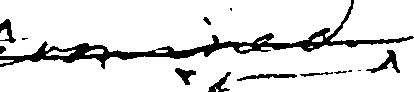 059/059620010201230_1.png
