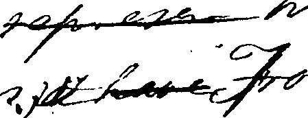 059/059620010201230_2.png