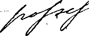 059/059620010201230_3.png