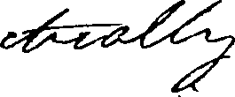 059/059620010201230_4.png