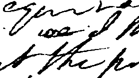 059/059620010201240_0.png