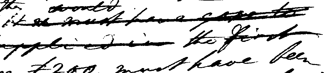 059/059620010201240_2.png