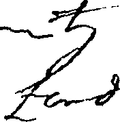 059/059620010201250_0.png