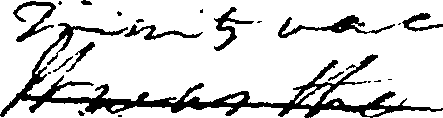 059/059620010201250_1.png