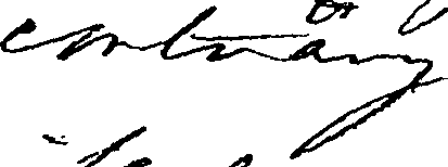 059/059620010201250_2.png