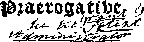 059/059630010405520_0.png