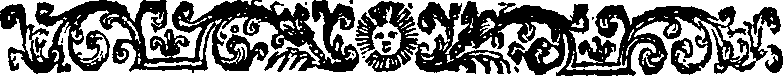 059/059650020000040_0.png