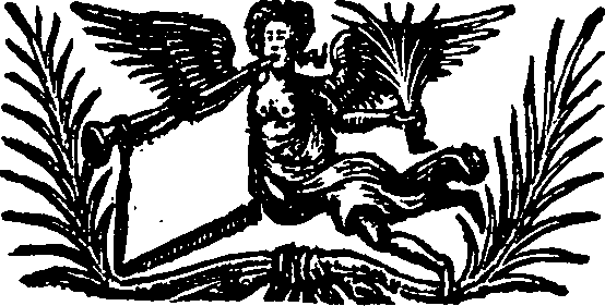 059/059650020000050_0.png