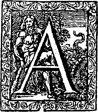 059/059650020000380_0.png