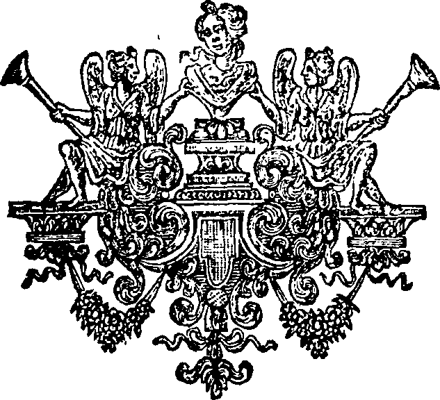 059/059650020000750_0.png