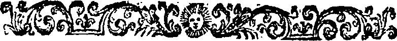 059/059650020000780_0.png
