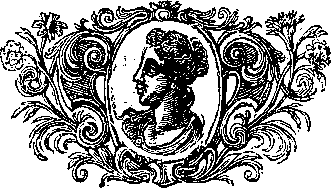 059/059650020000790_0.png