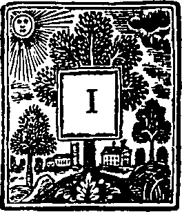 059/059650020000800_0.png
