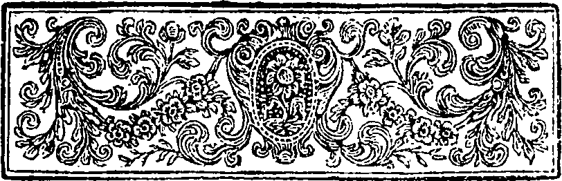 059/059650020000800_1.png
