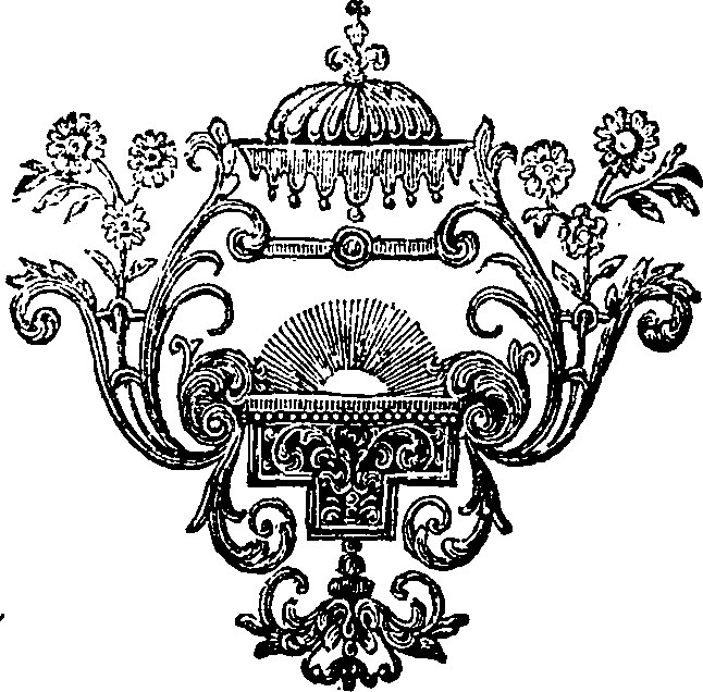 059/059650020001040_0.png
