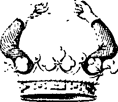 059/059650040100010_0.png