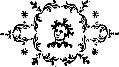 059/059650040100030_0.png