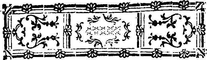 059/059650040100040_0.png
