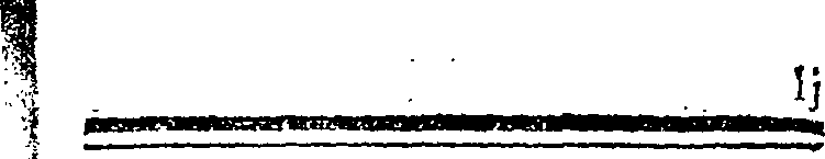 059/059650040100500_0.png