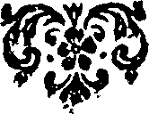 059/059650040100750_0.png