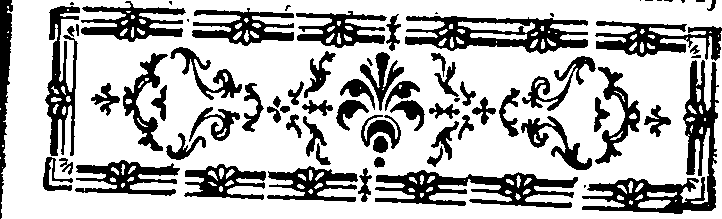 059/059650040100760_0.png