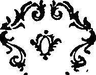 059/059650040100810_0.png