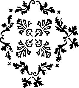 059/059650040100850_0.png