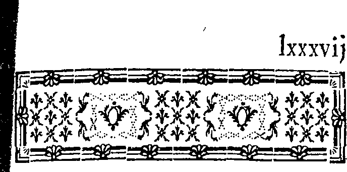 059/059650040100860_0.png