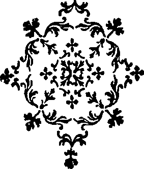 059/059650040100920_0.png