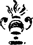 059/059650040101060_0.png