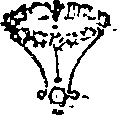 059/059650040101090_0.png