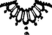 059/059650040101120_0.png