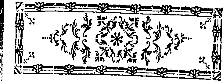 059/059650040101190_1.png