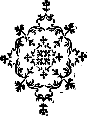 059/059650040101320_0.png