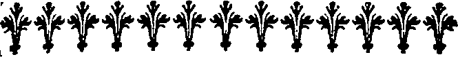 059/059650040101330_1.png