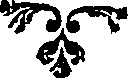 059/059650040101530_0.png