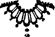 059/059650040101550_0.png