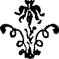 059/059650040101720_0.png