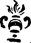 059/059650040101750_0.png